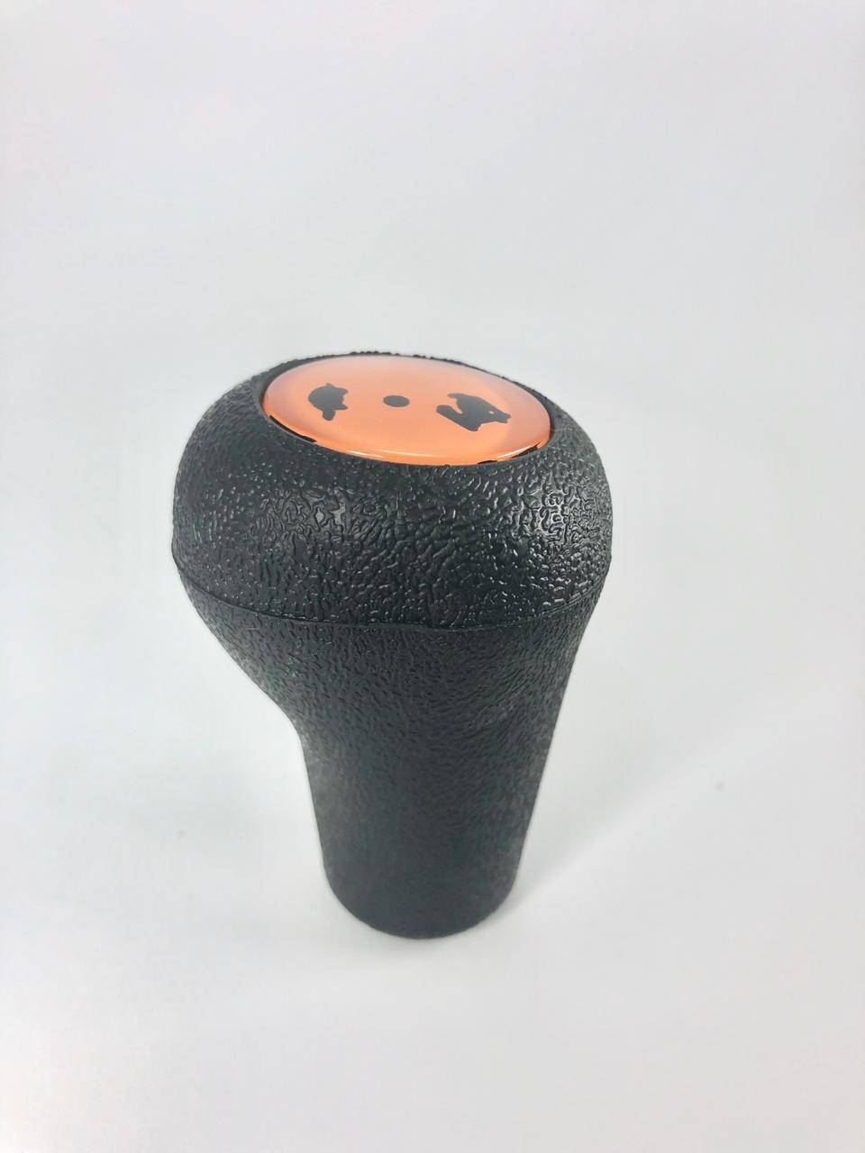 Z755 - MANIPULO 6234516M1 6234511M1 MASSEY